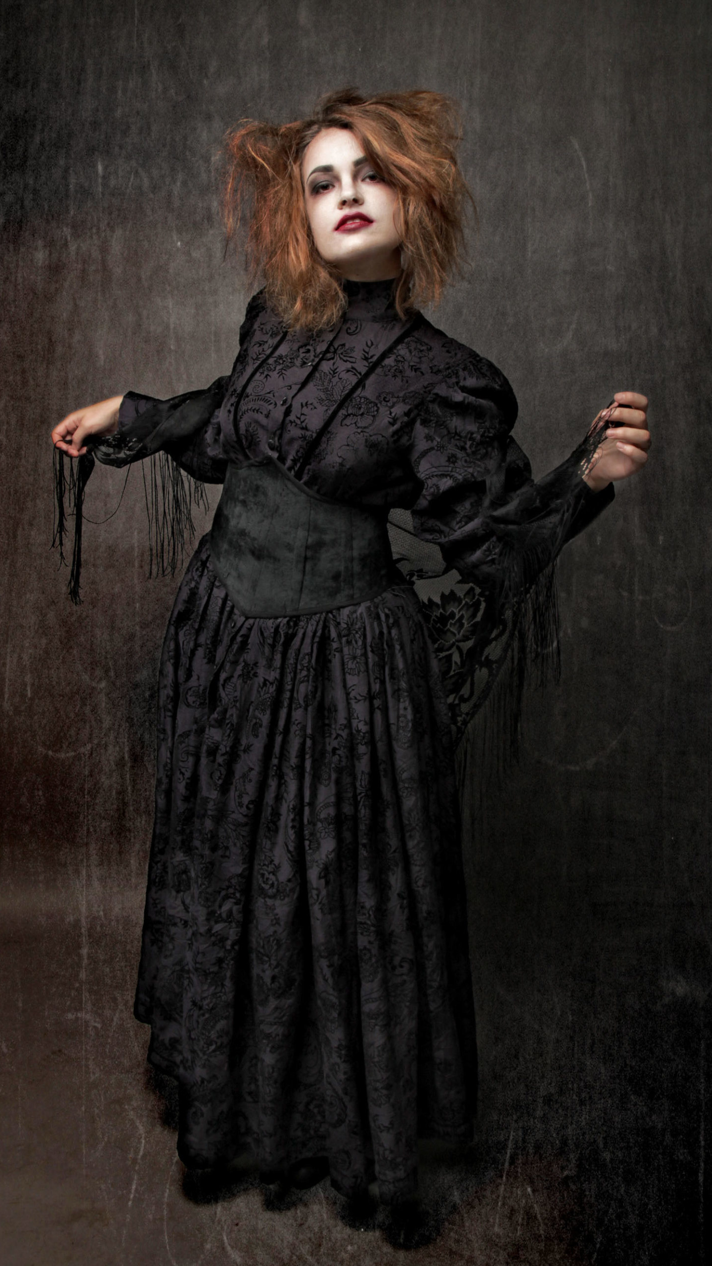 Blody-Mary-Atelier-la-Colombe-CP-Faon-photography