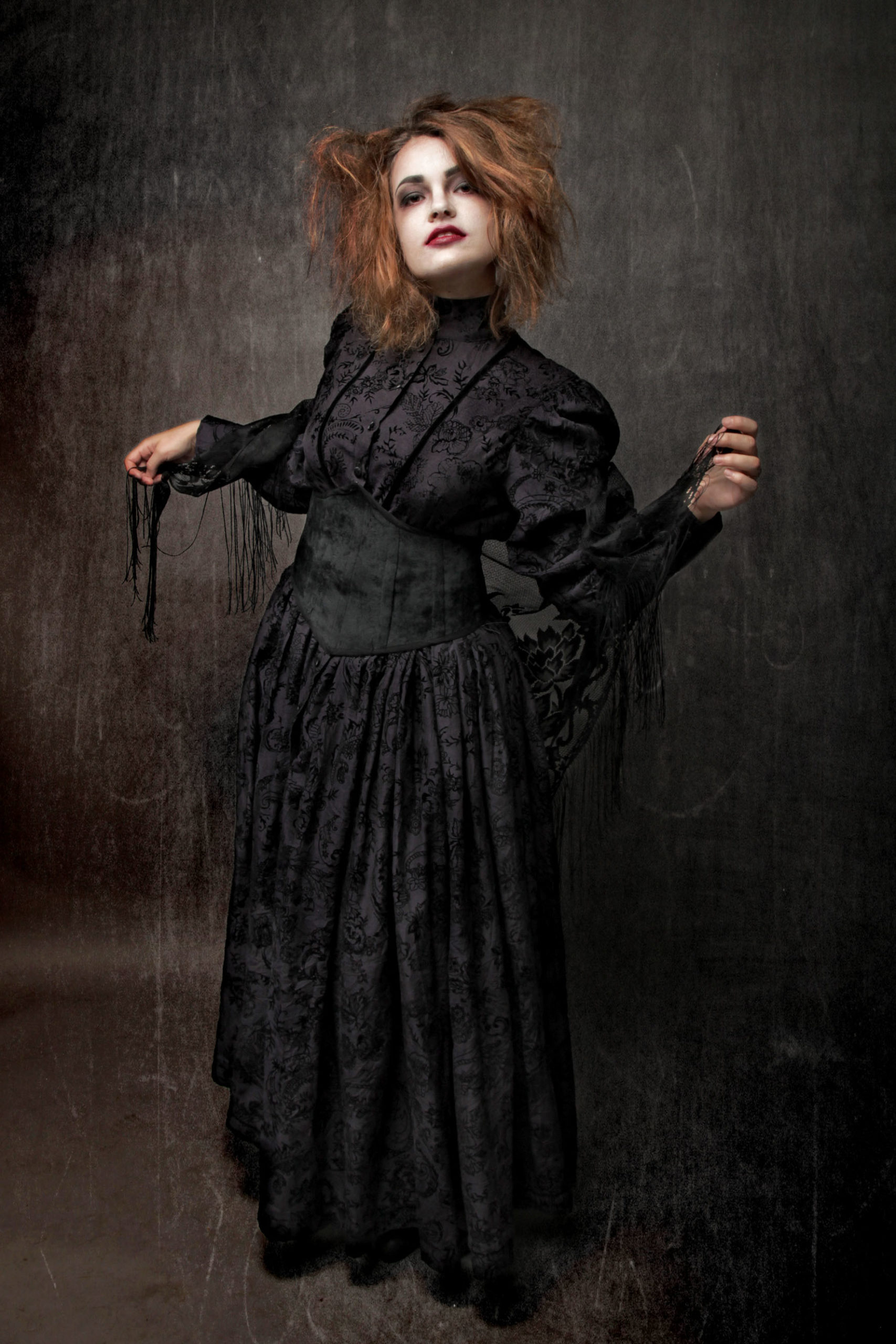 Blody-Mary-Atelier-la-Colombe-CP-Faon-photography