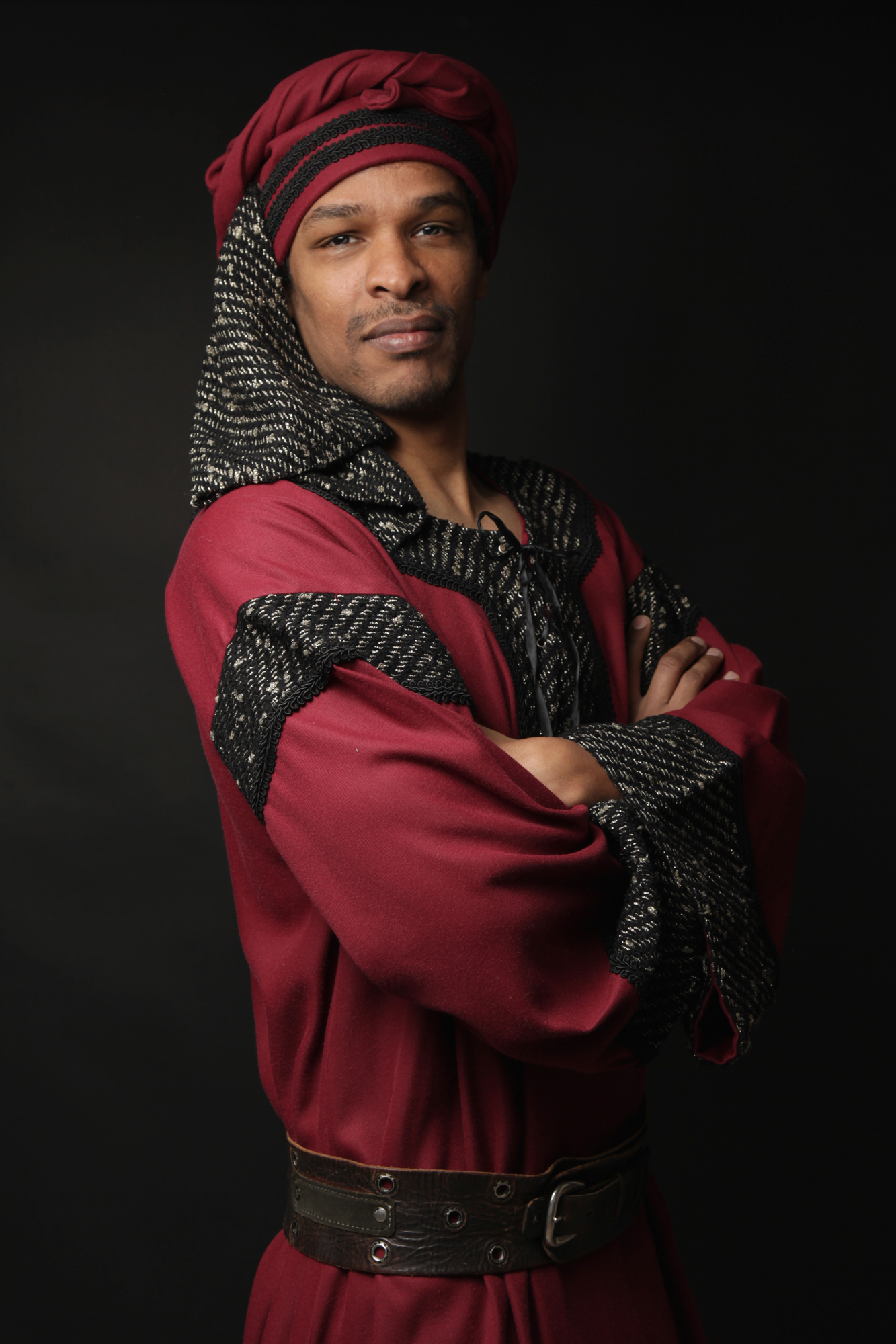 Bourgeois-medieval-bordeaux-Atelier-la-Colombe-CP-Faon-Photogray-2