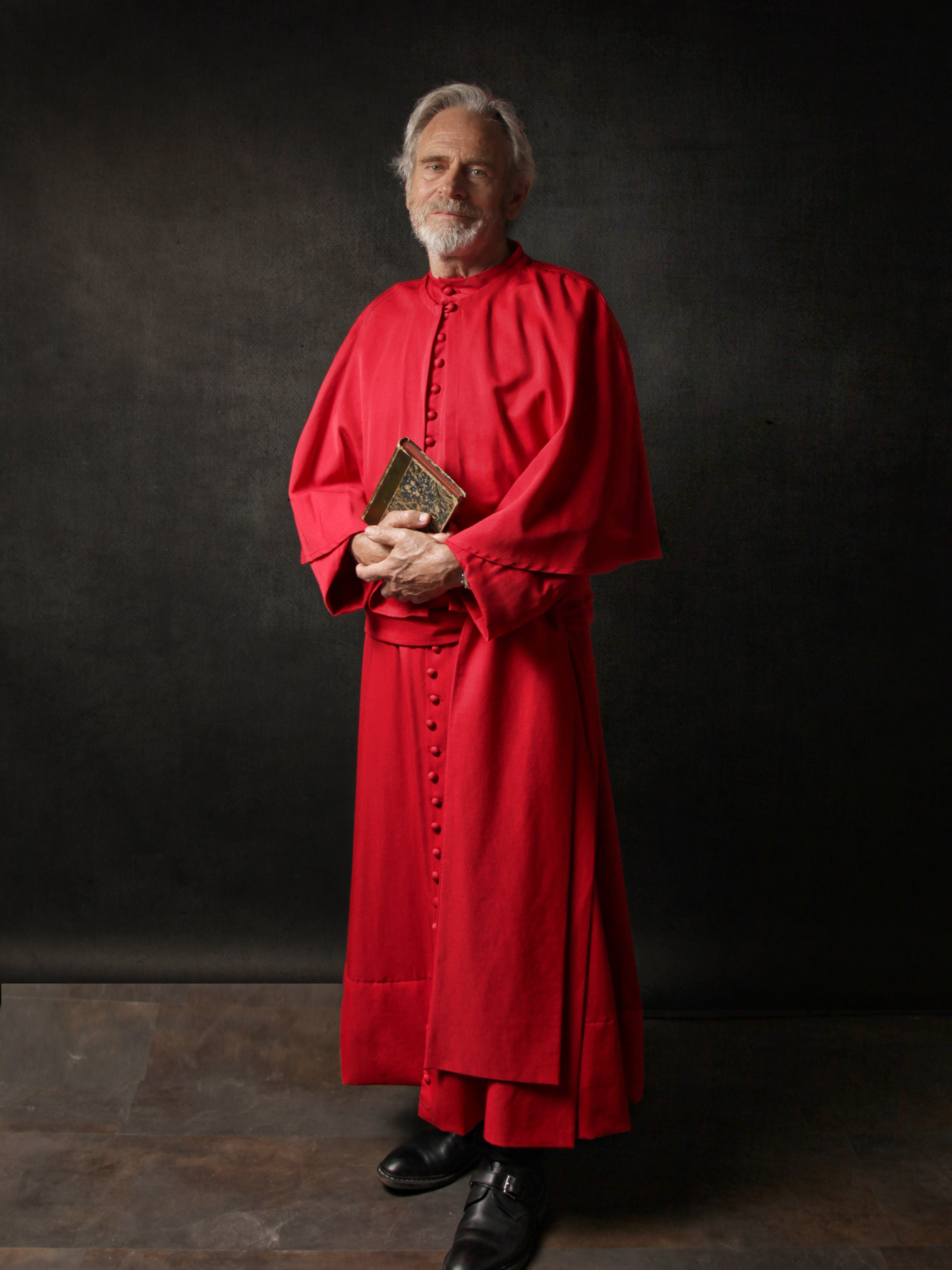 Cardinal-Atelier-la-Colombe-strasbourg-CP-Faon-Photography-2