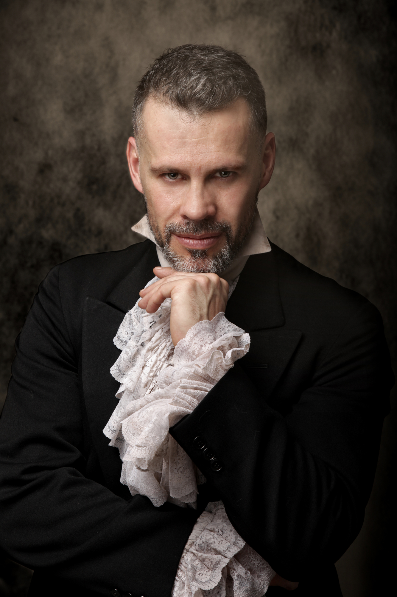 Costume-XIXeme-fantastique-Atelier-la-Colombe-Strasbourg-CP-Faon-Photography-2