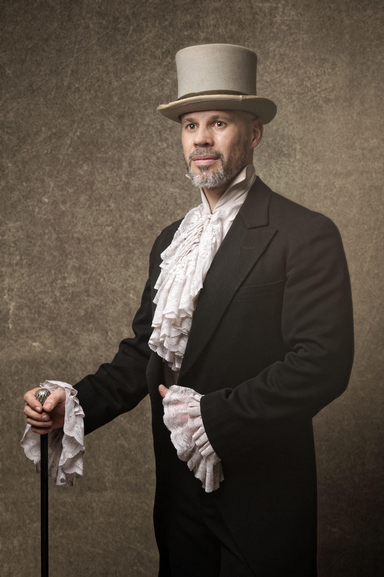 Costume-XIXeme-fantastique-Atelier-la-Colombe-Strasbourg-CP-Faon-Photography