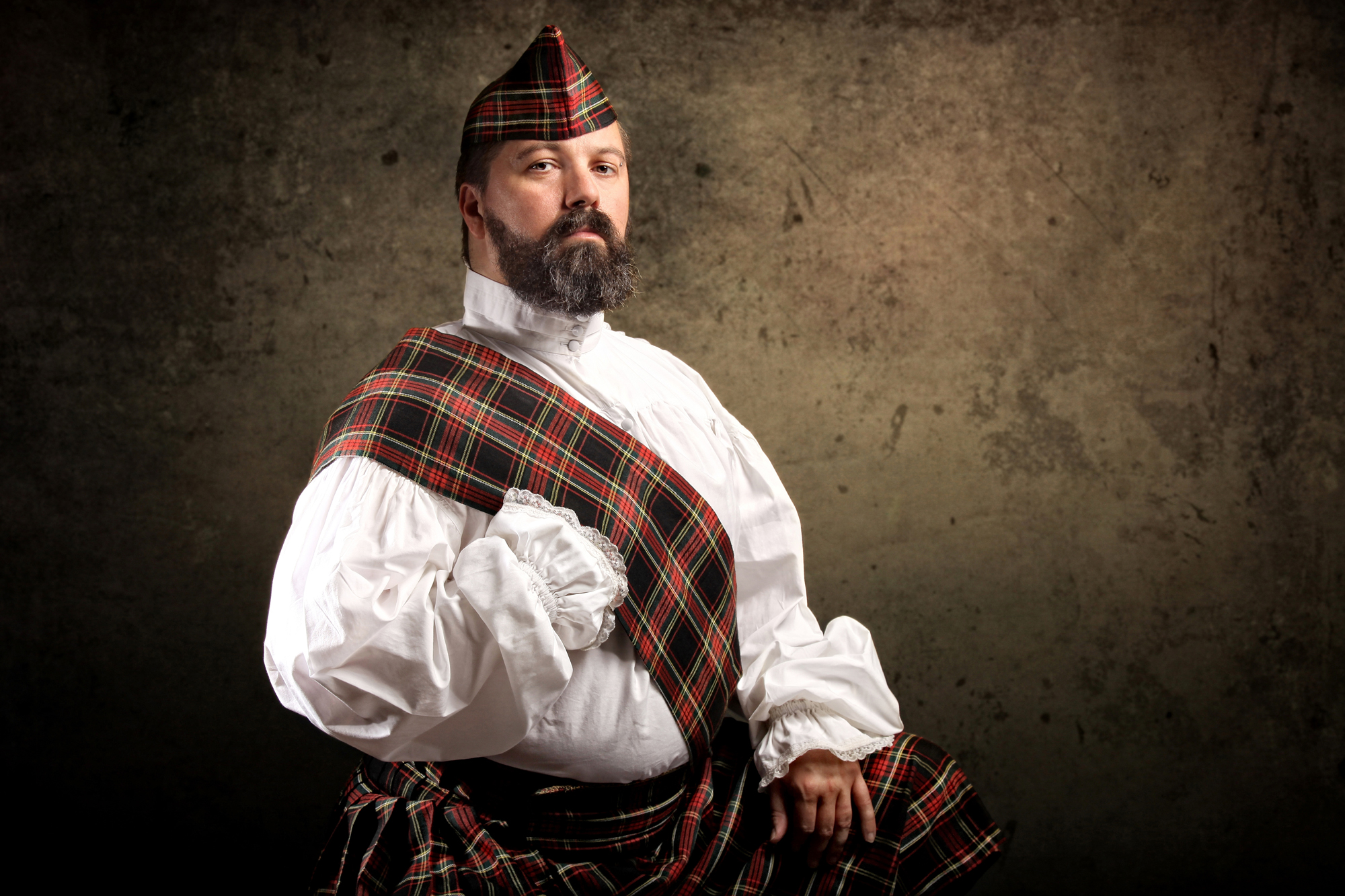 Ecossais-noir-rouge-Atelier-la-Colombe-Strasbourg-CP Faon Photography-2