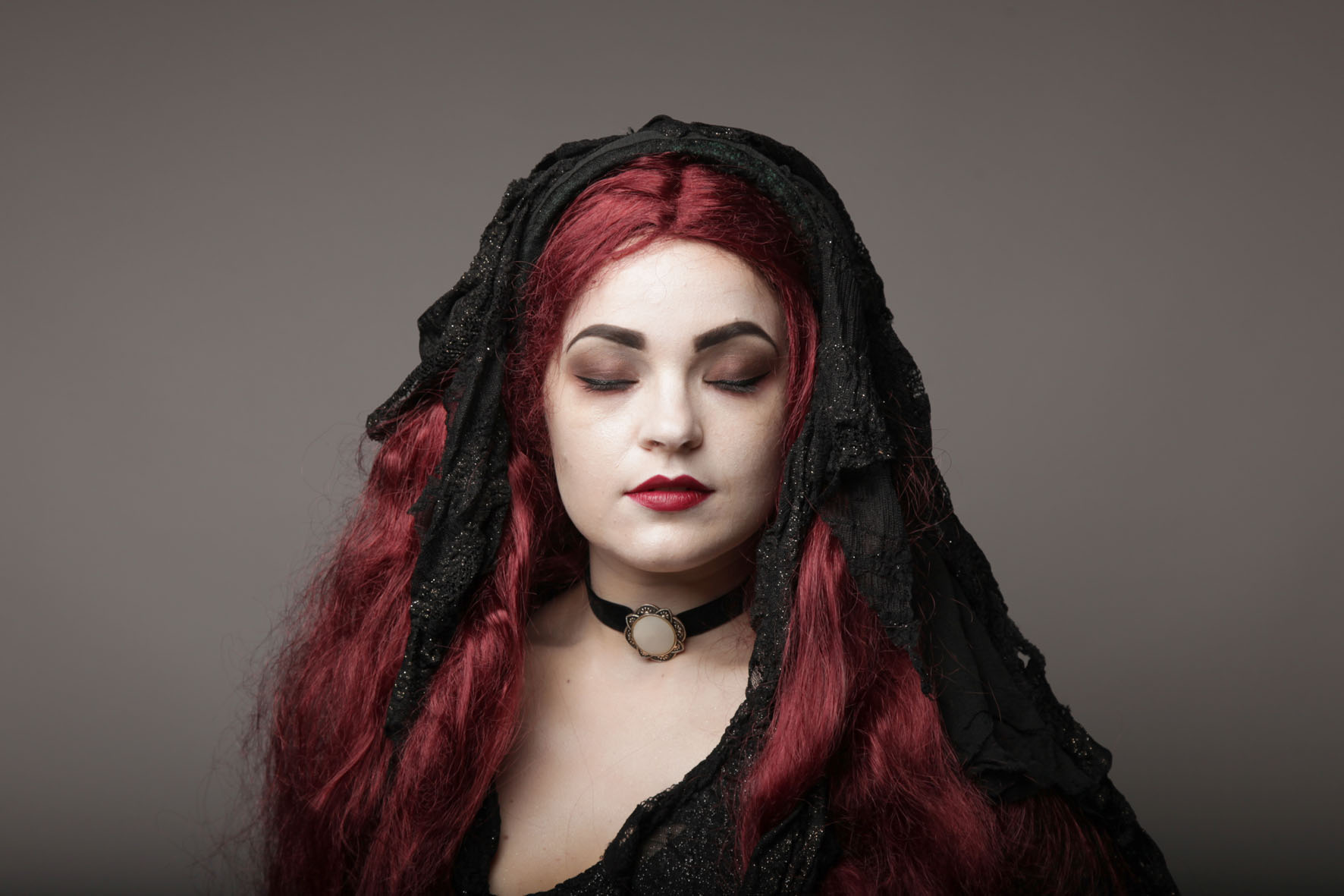 Gorgone-Atelier-la-Colombe-CP-Faon-Photography