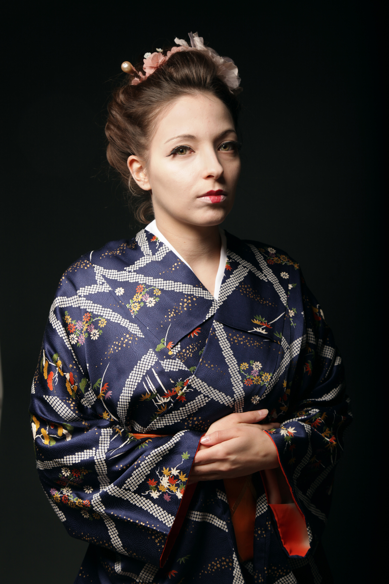 Japonaise-marine-Atelier-la-Colombe-CP-Faon-Photography