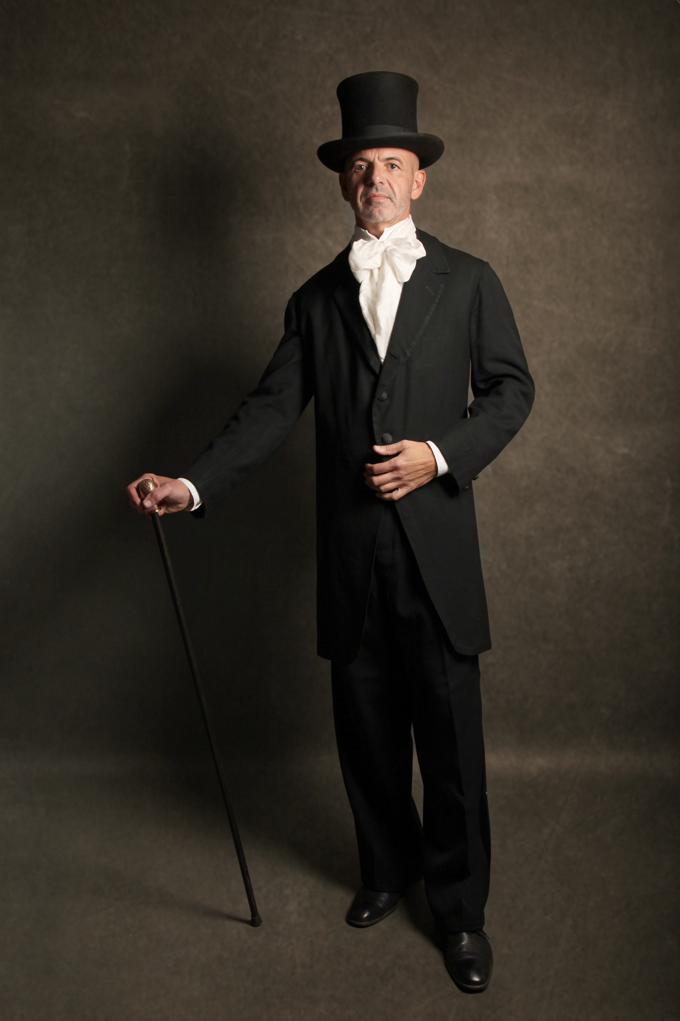 redingote-1900-Atelier-la-Colombe-Strasbourg-CP-Faon-Photography