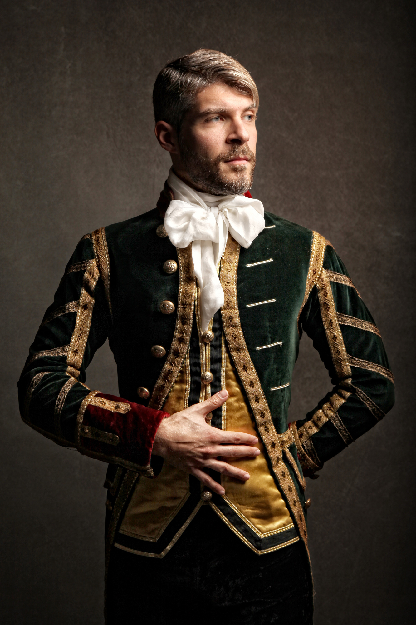 livree_vert_bouteille_19eme_2