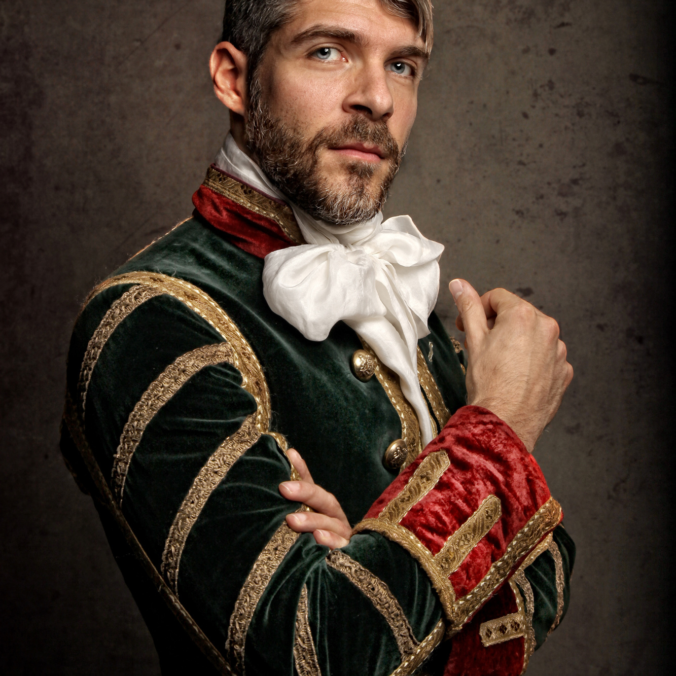 livree_vert_bouteille_2