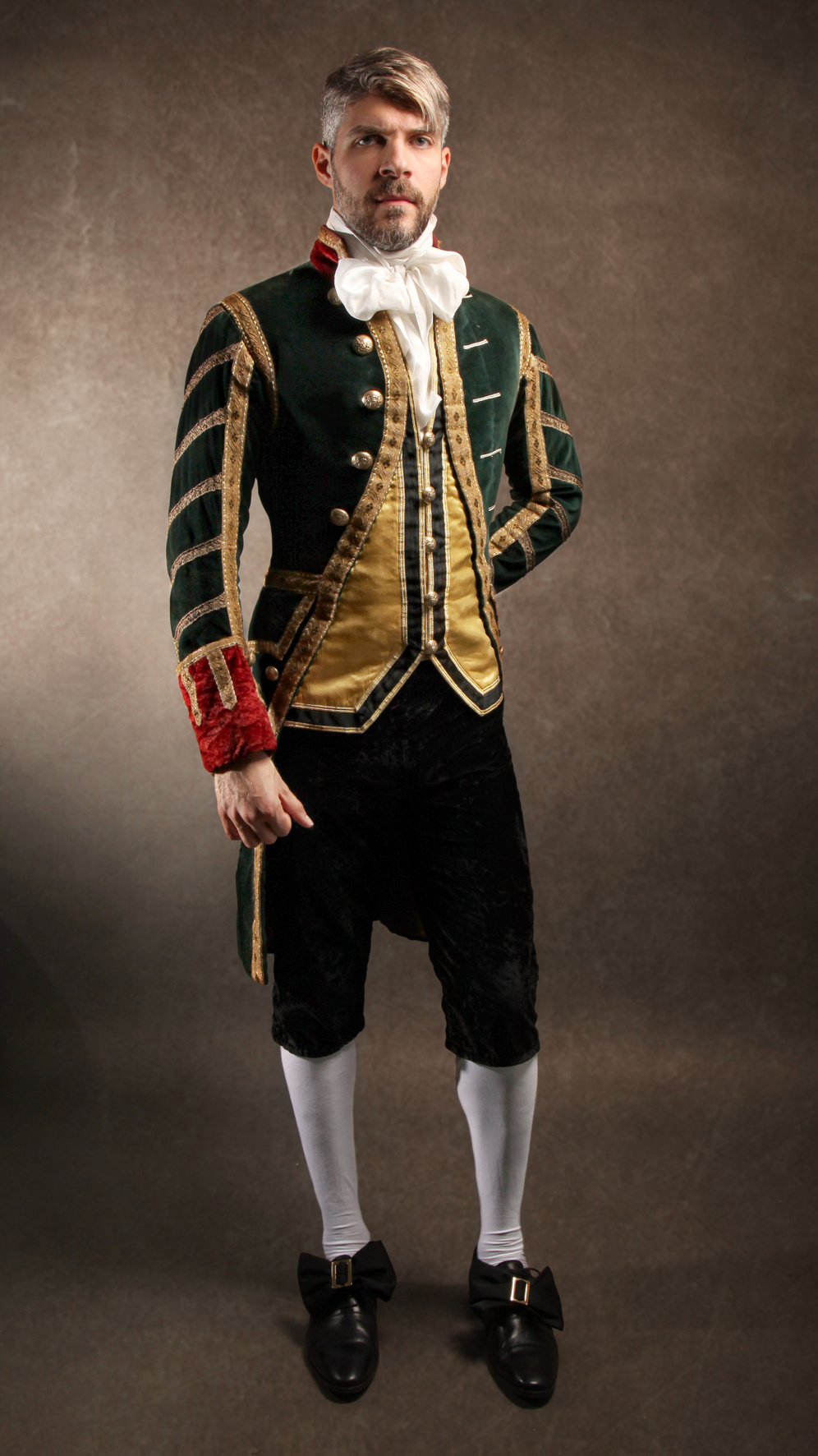 livrée_vert_bouteille