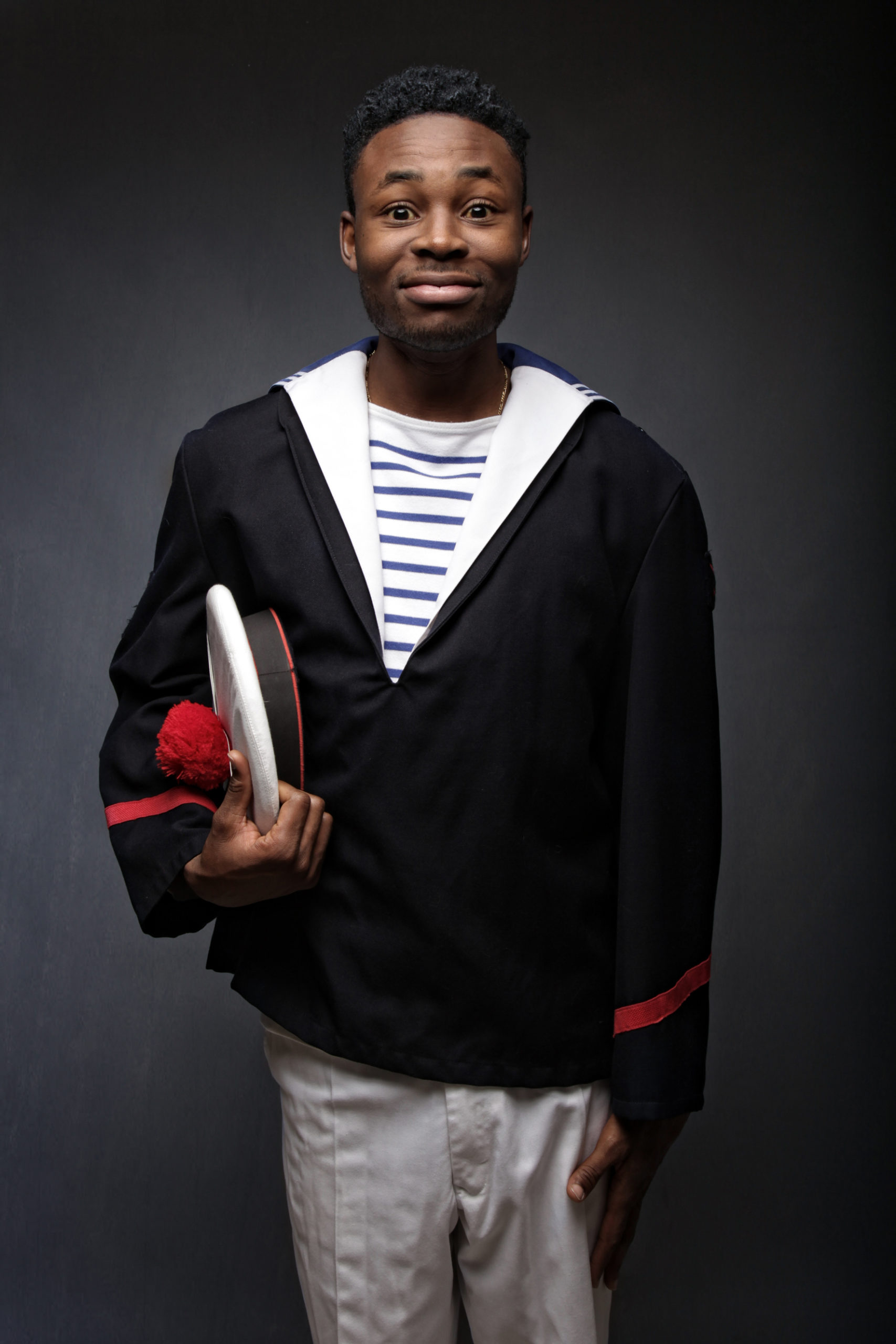 Marin-Atelier-la-Colombe-CP-Faon-Photography