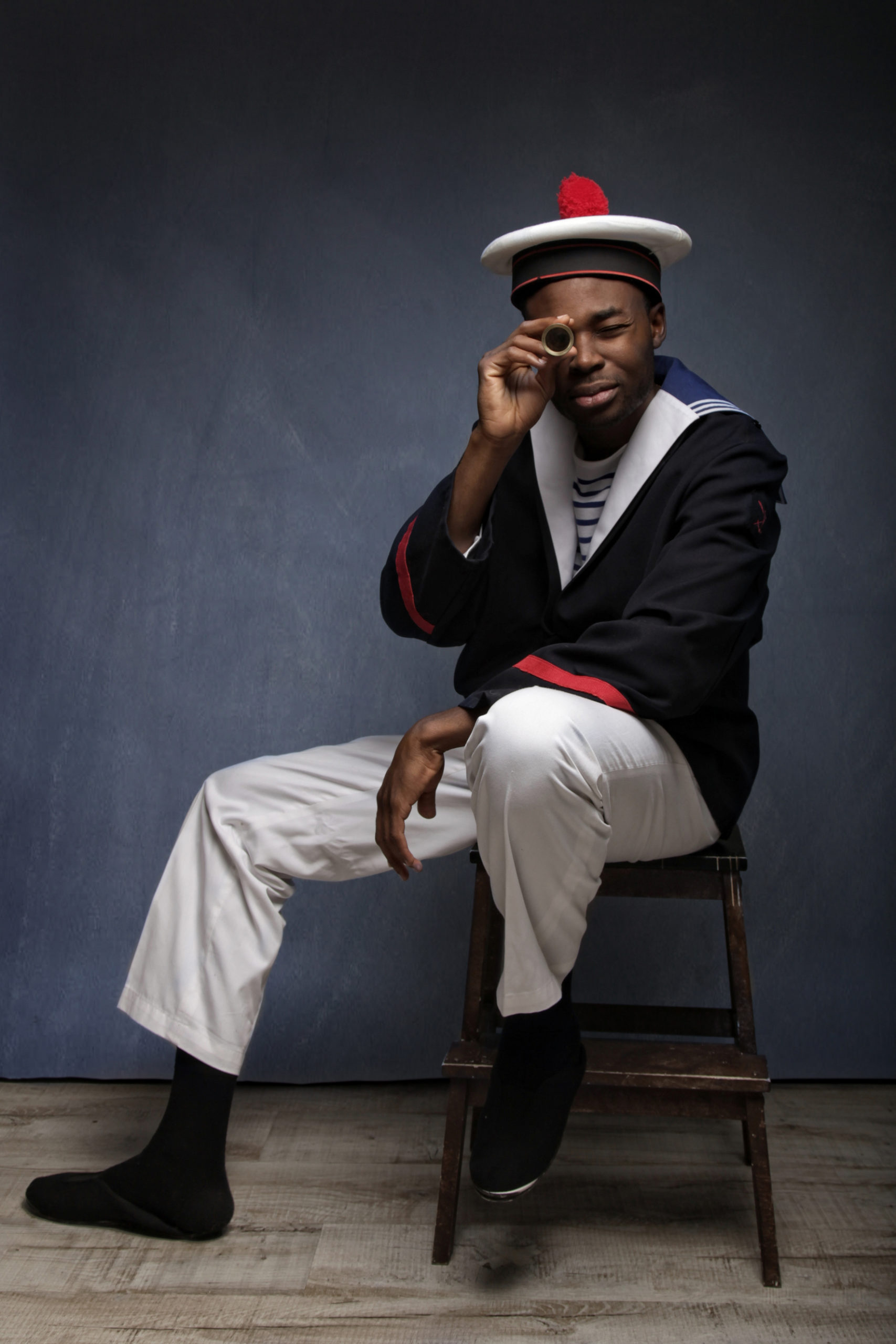 Marin-Atelier-la-Colombe-CP-Faon-Photography