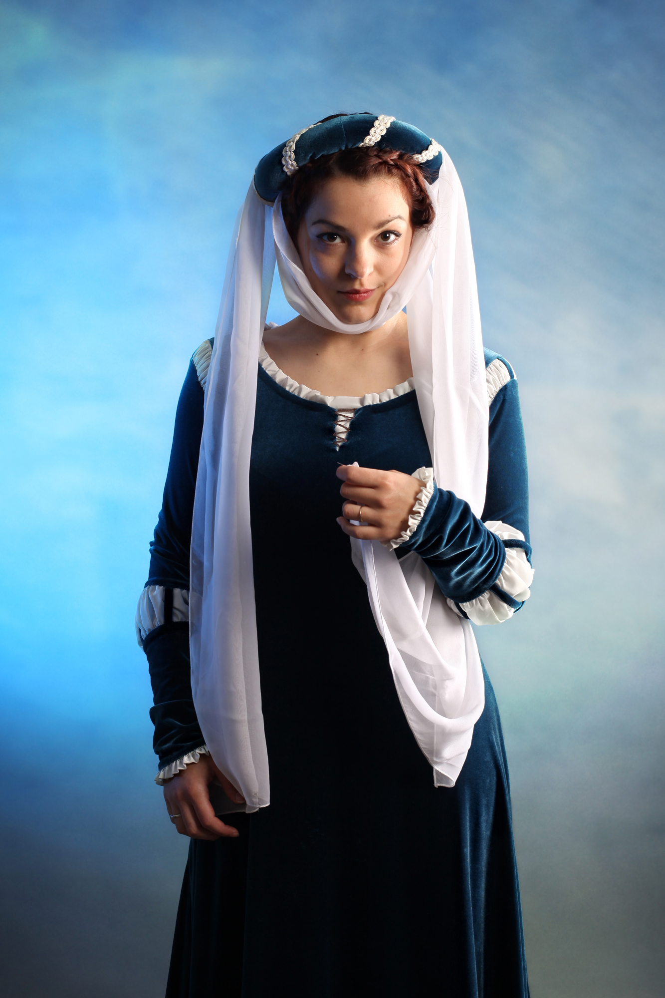 Medievale-petrole-Atelier-la-Colombe-CP-Faon-Photography