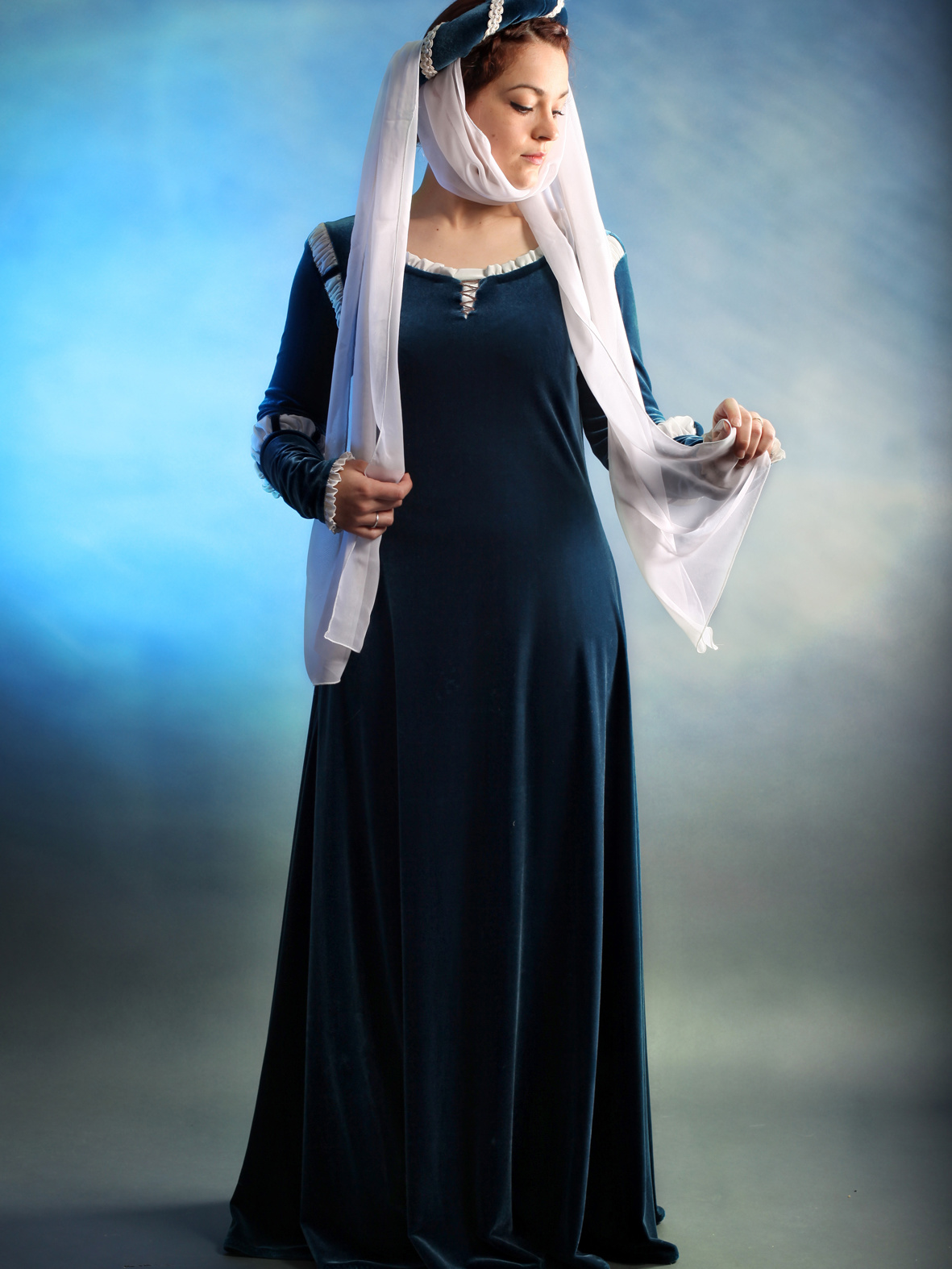 Medievale-Petrole-Atelier-la-Colombe-Strasbourg-CP-Faon-Photography-4