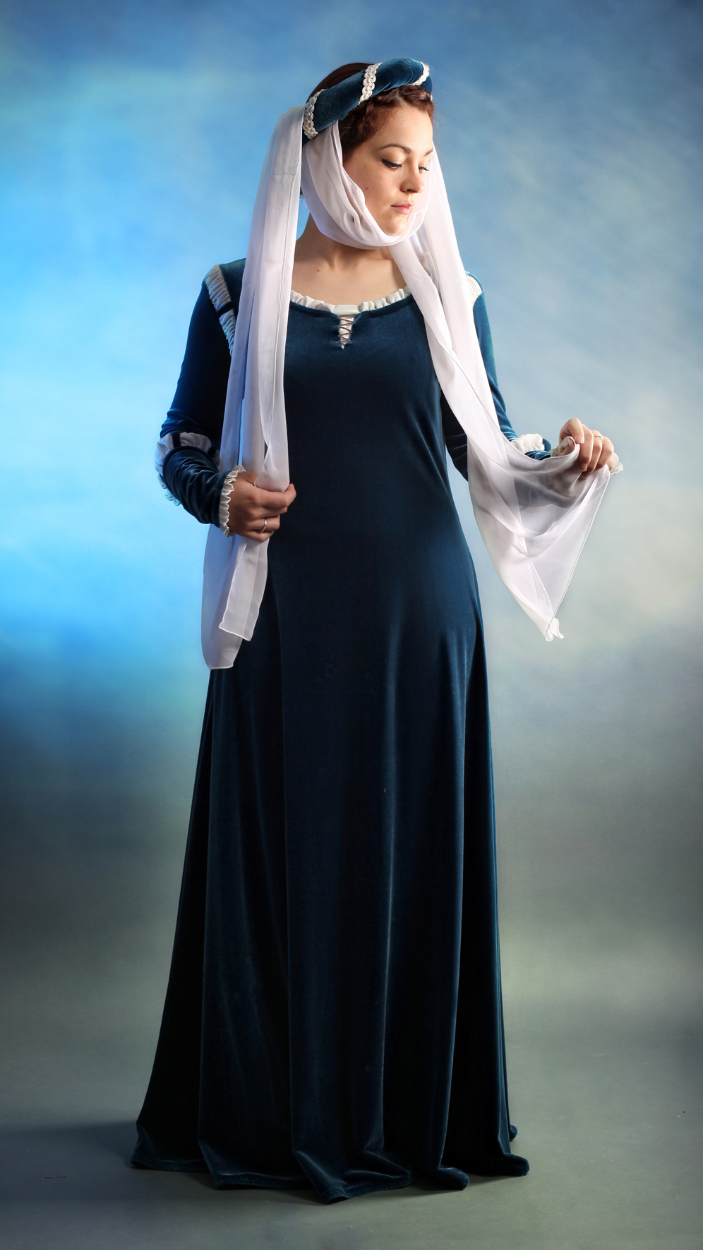 Medievale-Petrole-Atelier-la-Colombe-Strasbourg-CP-Faon-Photography-4