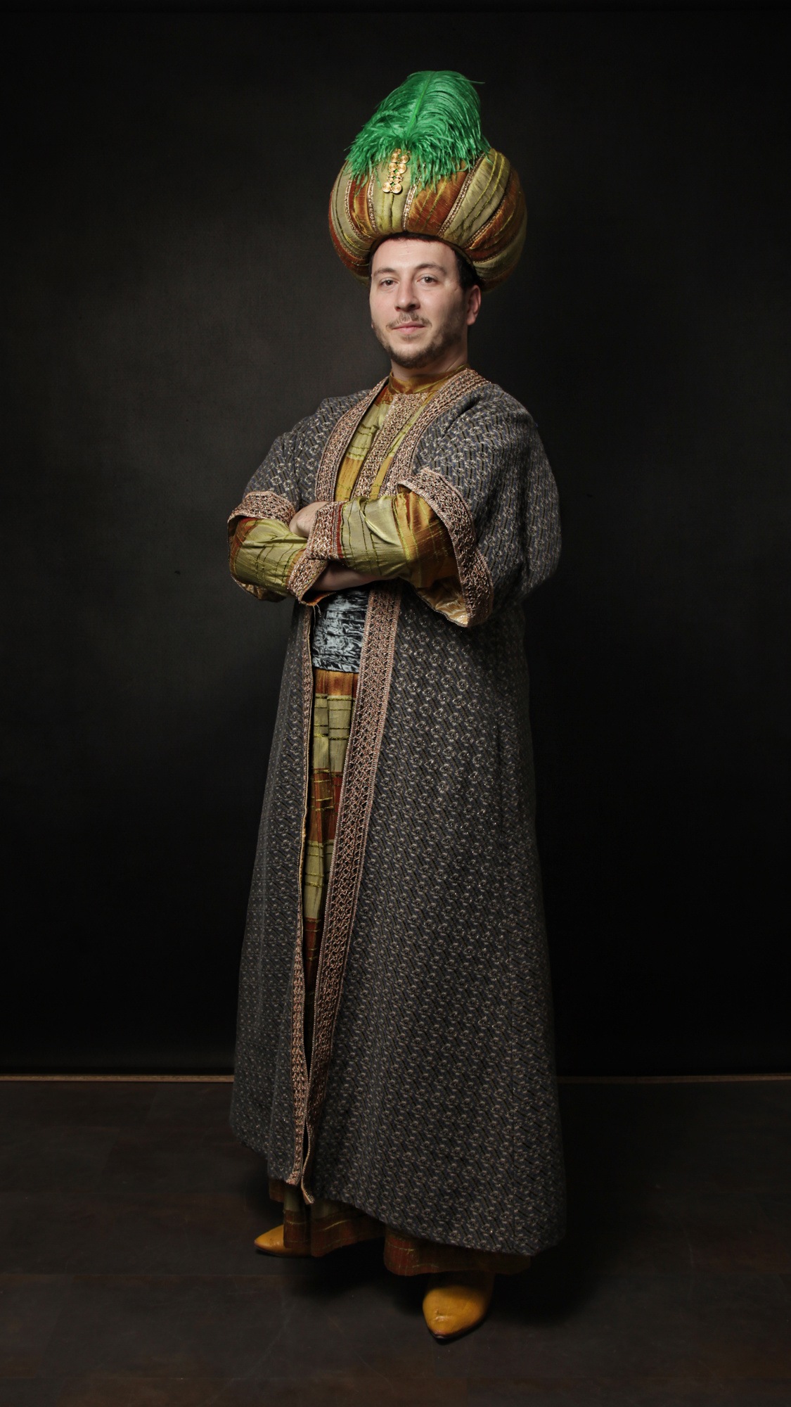 Ottoman-Atelier-la-Colombe-Strasbourg-CP-Faon-Photography-3