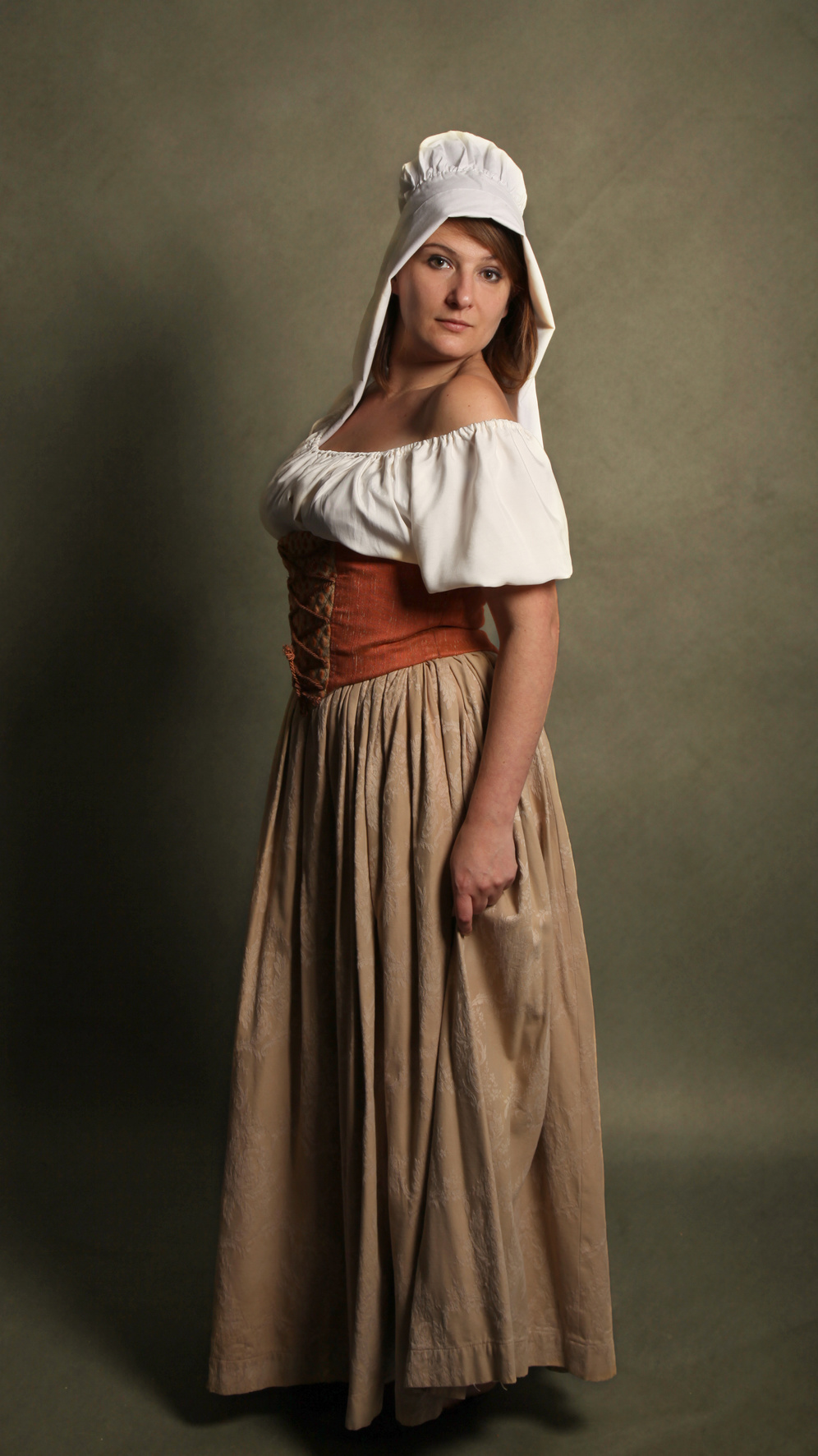 Paysanne-saumon-Atelier-la-Colombe-Strasbourg-CP-Faon-Photography