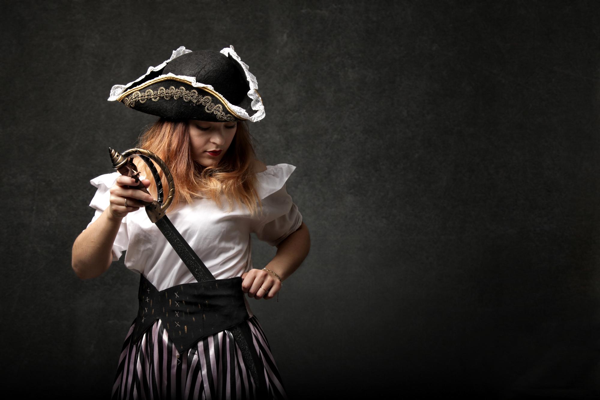 Pirate-Atelier-la-Colombe-CP-Faon-Photography-4