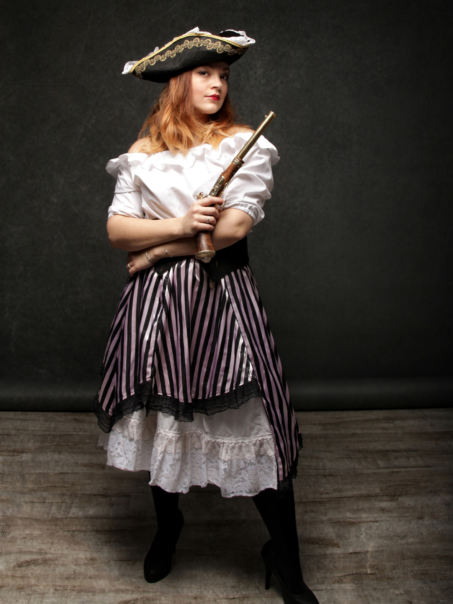 Pirate-Atelier-la-Colombe-CP-Faon-Photography-4