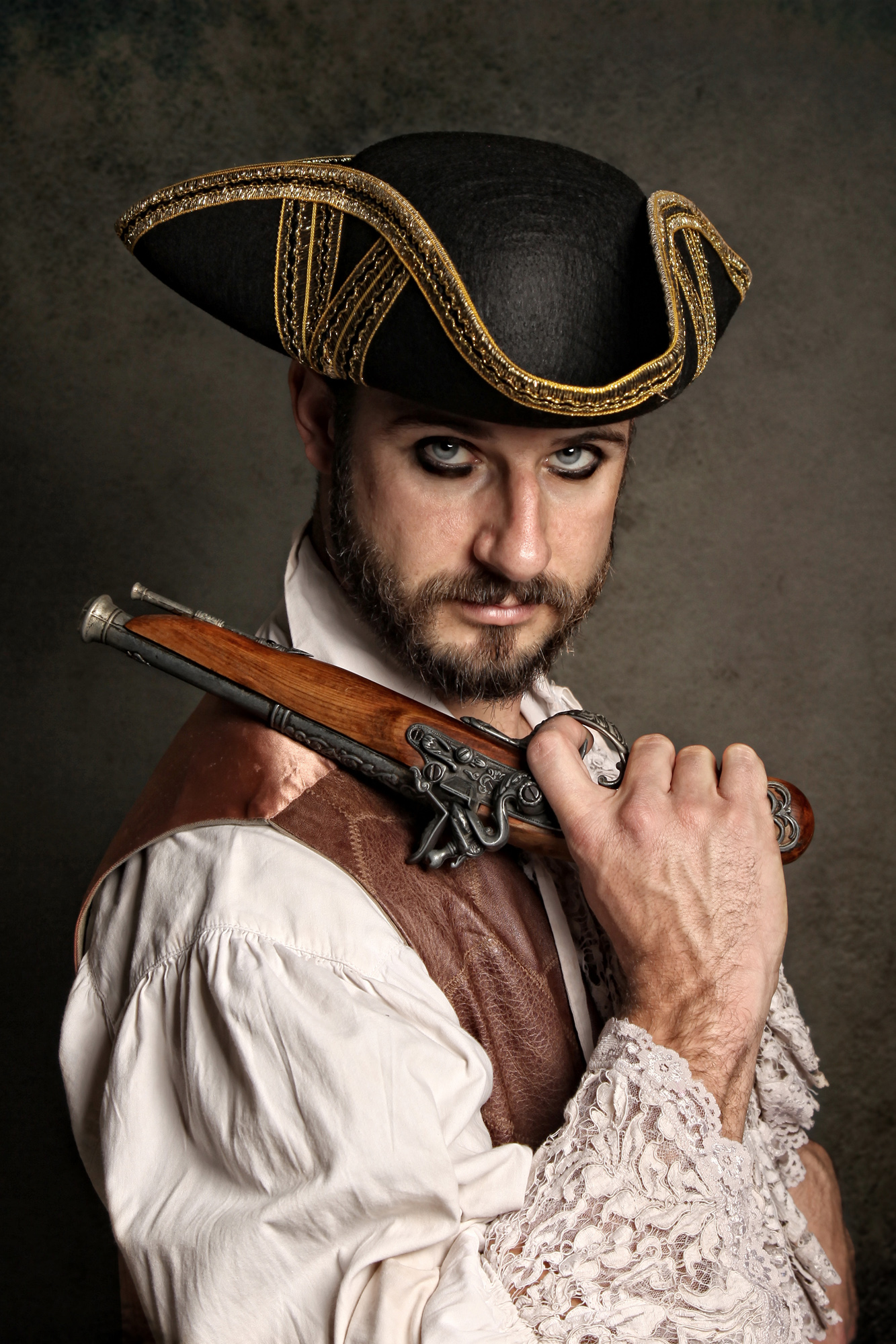 Pirate-Atelier-la-Colombe-CP-Faon-Photography-8