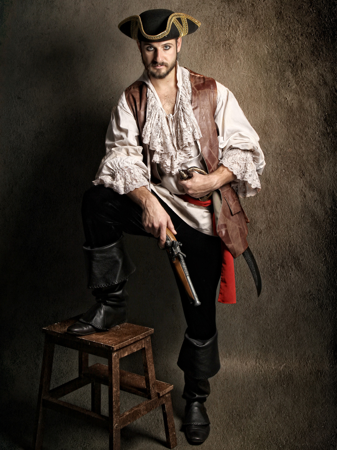 Pirate-Atelier-la-Colombe-CP-Faon-Photography-8
