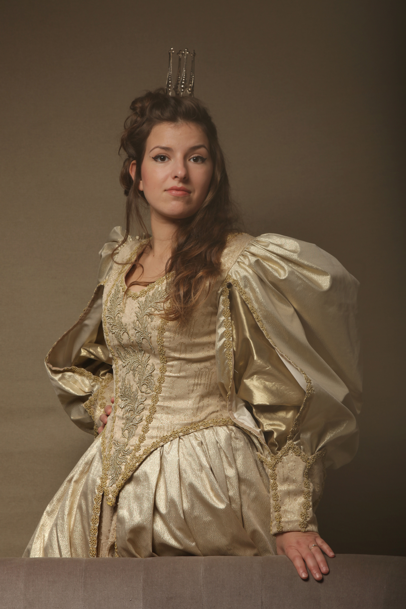 Princesse-dorée-Atelier-la-Colombe-Strasbourg-CP-Faon-Photography-2