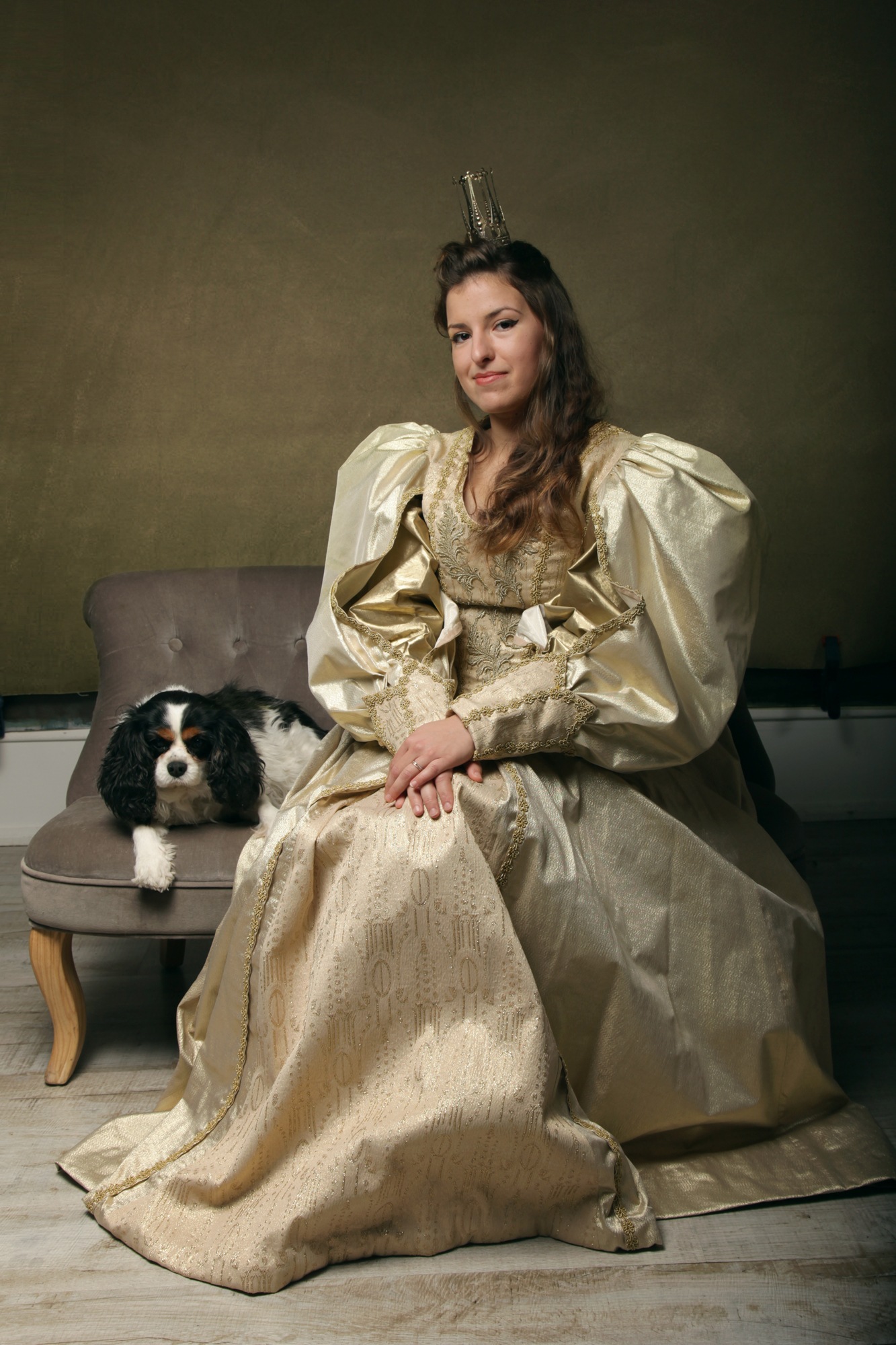 Princesse-dorée-Atelier-la-Colombe-Strasbourg-CP-Faon-Photography-3