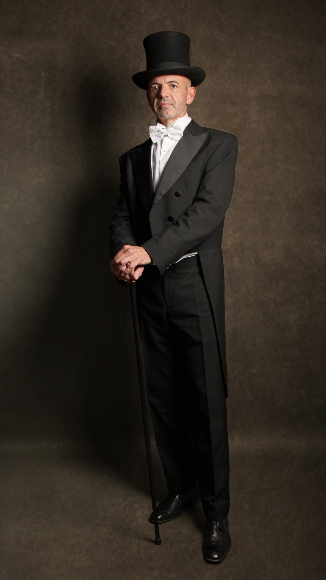 Queue-de-pie-Atelier-la-Colombe-Strasbourg-CP-Faon-Photography