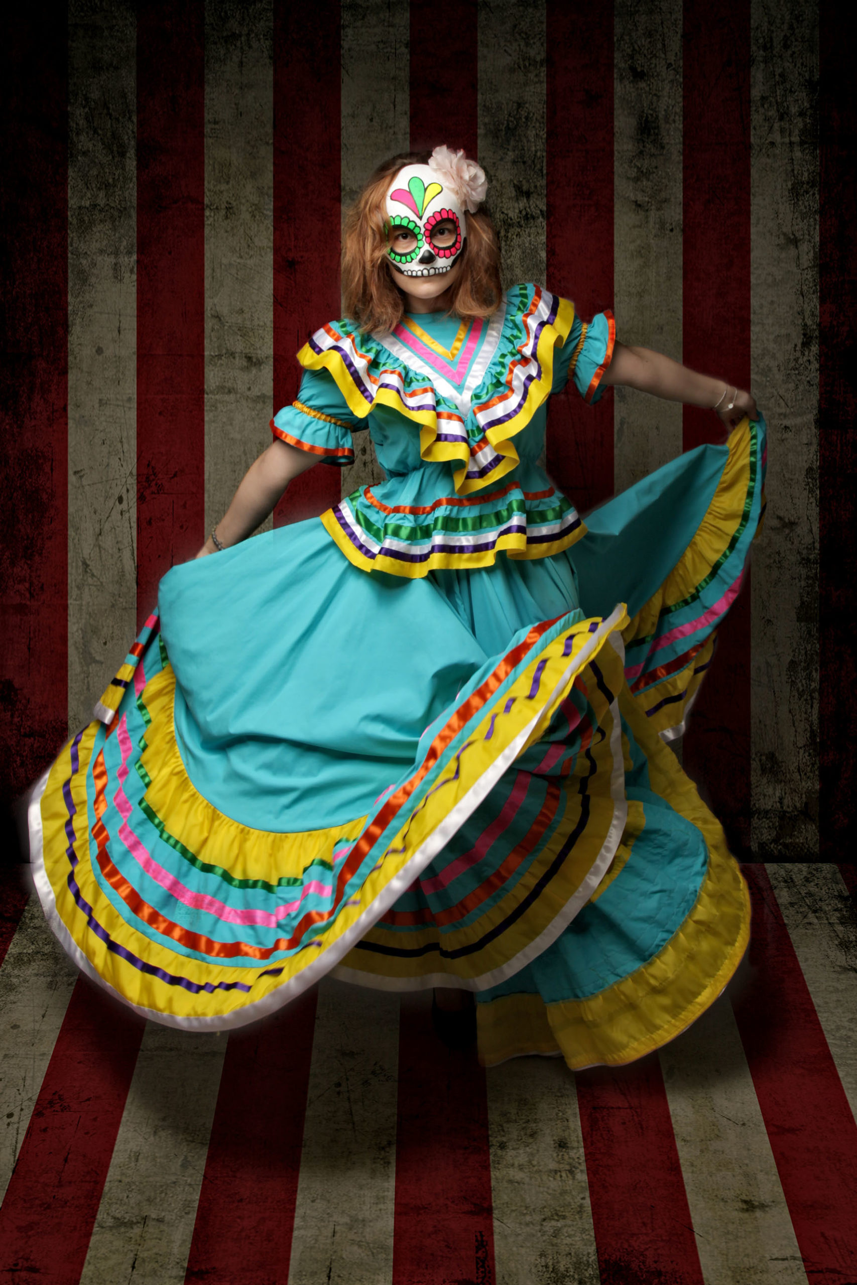 catrina_dia_de_muertes