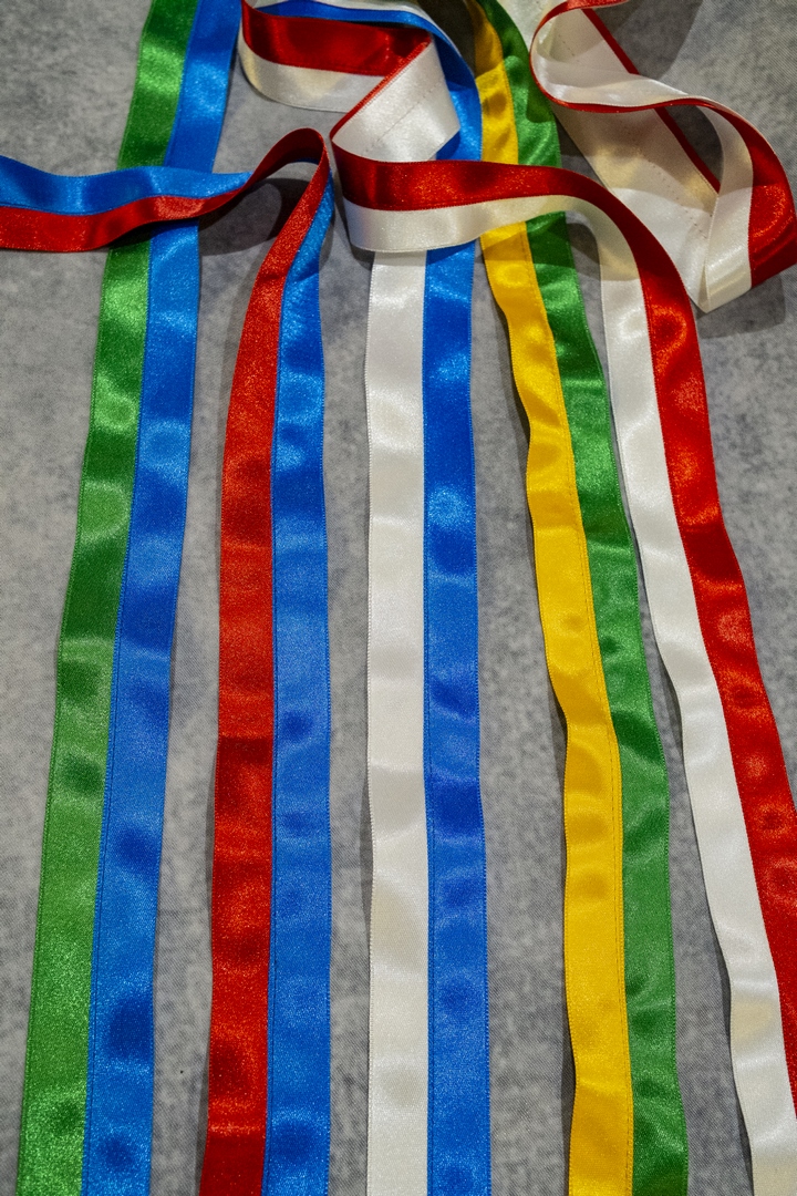 rubans-bicolores-faluches-Atelier-la-Colombe-strasbourg