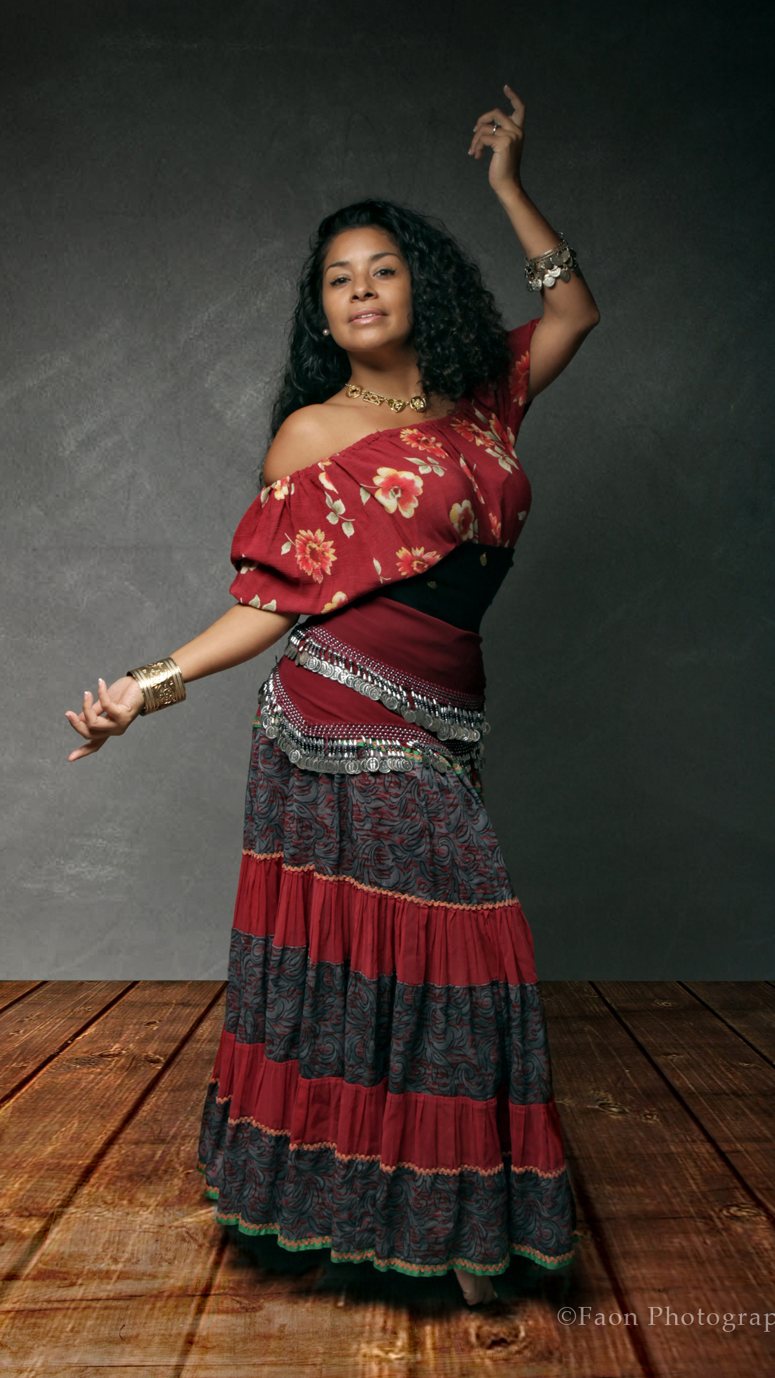 Tzigane-rouge-grise-Atelier-la-Colombe-CP-Faon-Photography