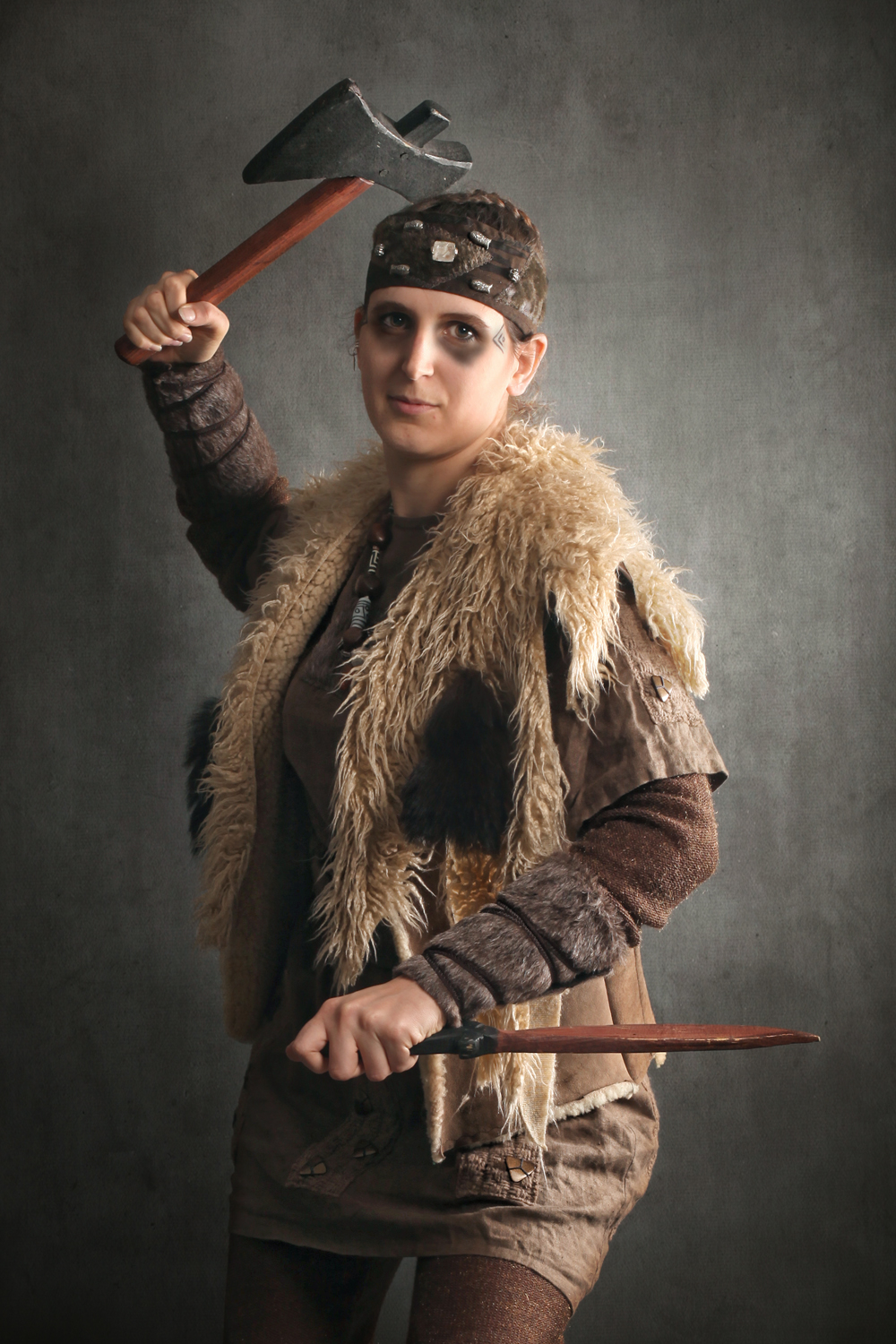 viking-femme-Atelier-la-Colombe-Strasbourg